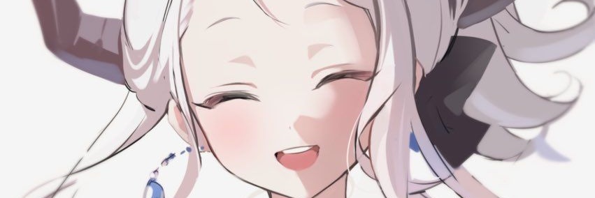 LolykingSensei's profile banner image
