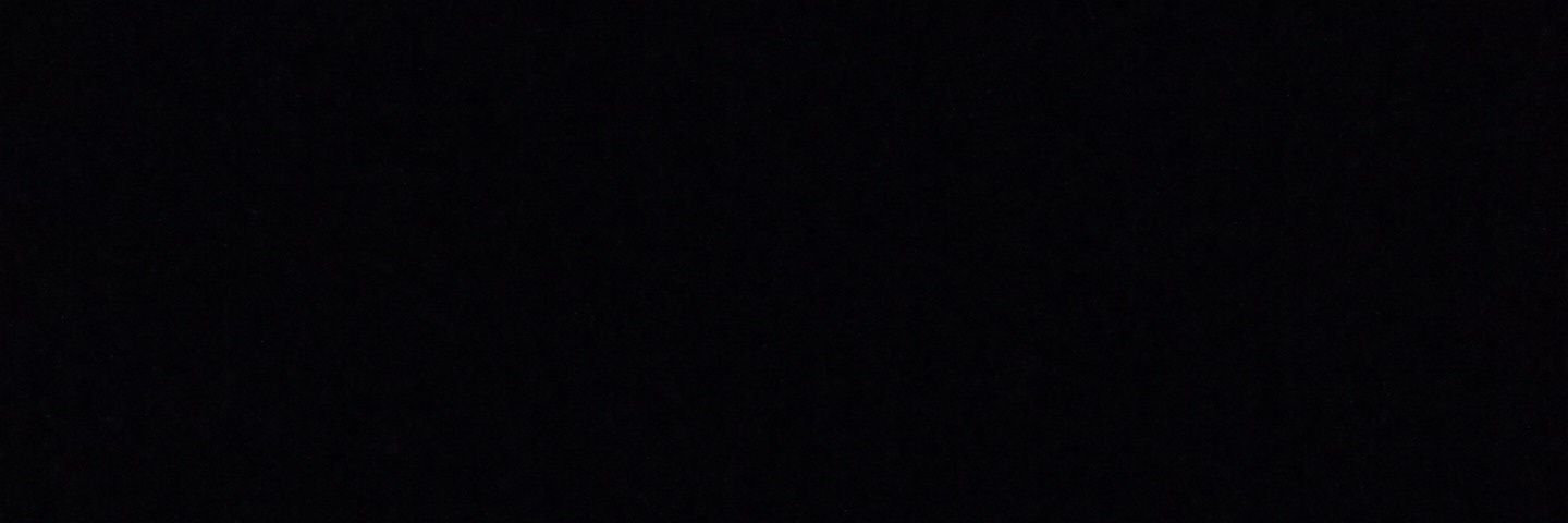 AlvarezBru34072's profile banner image