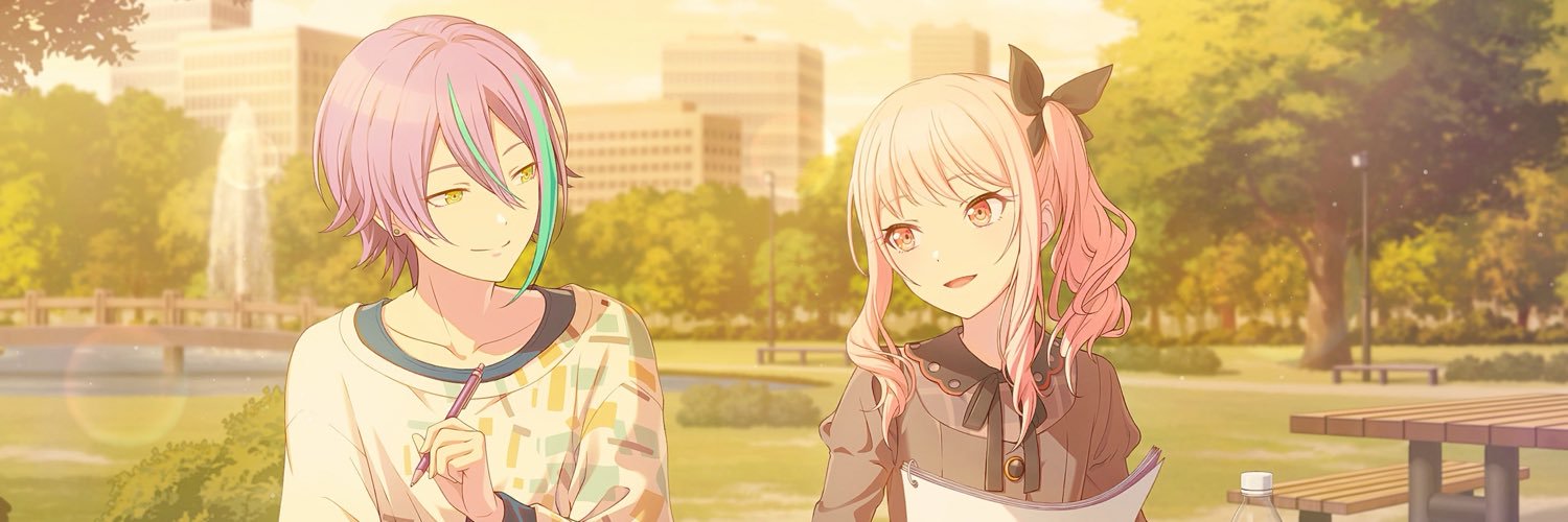 akiy1ma's profile banner image