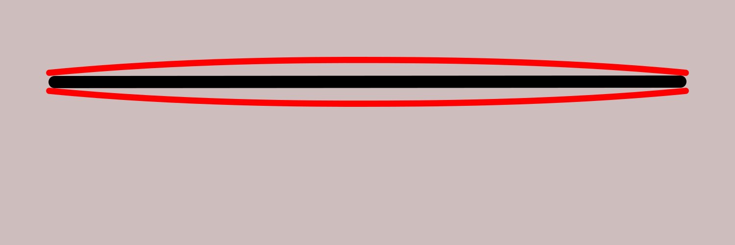 Edward Smith banner