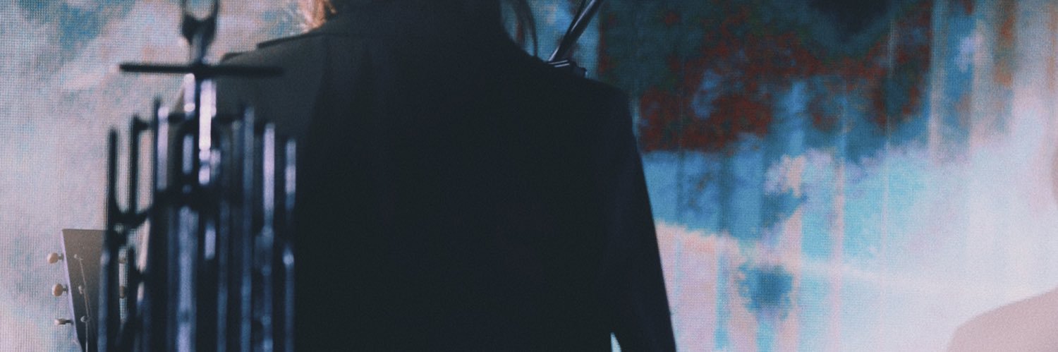 春光浪費指南 banner