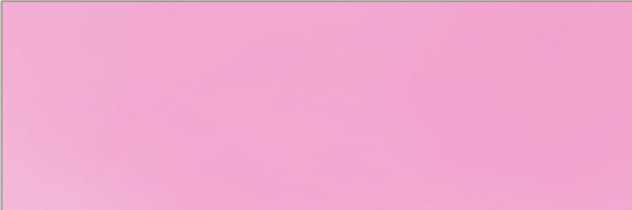Cotocotopyon's profile banner image
