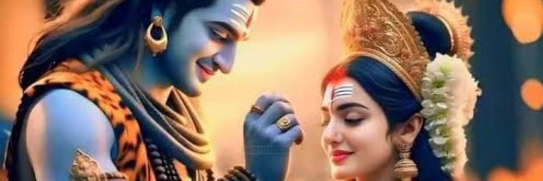 Neelima Pandey banner