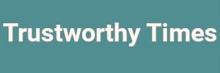 WorthyInd's profile banner image