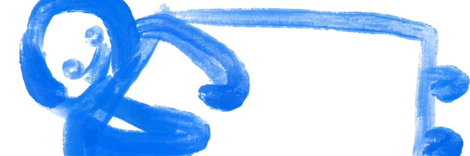 osaka_umaree's profile banner image