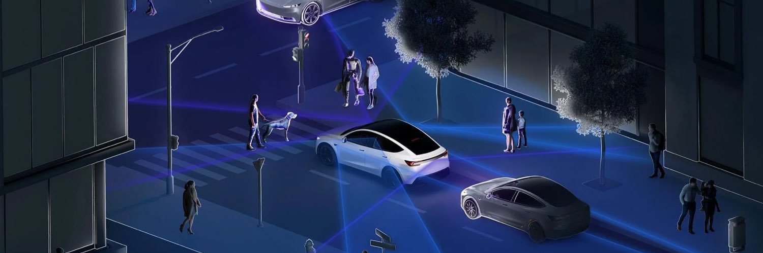 SelfDrivingSA's profile banner image