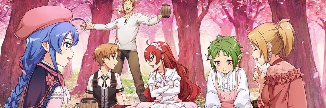 kumso_'s profile banner image