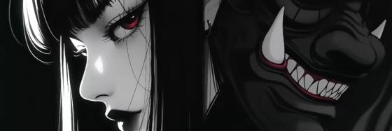 𝗔𝗽𝗲𝗠𝗼𝗱𝗲 🪅 banner
