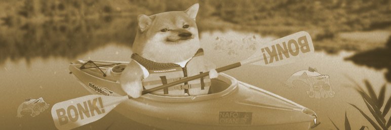 Biolab Enthusiast banner