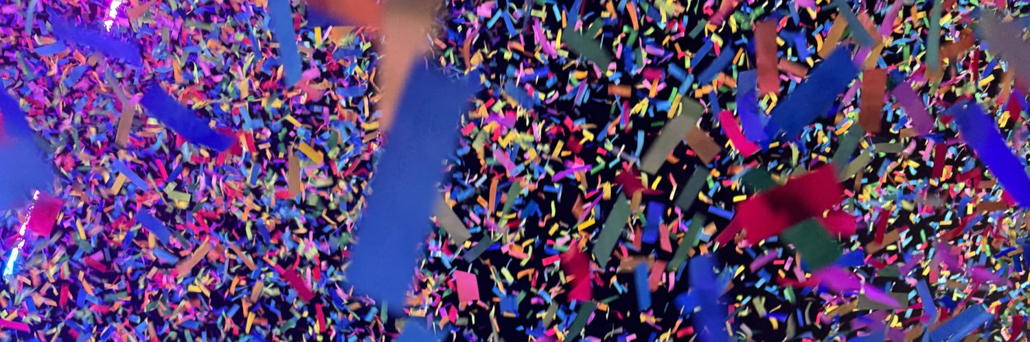 bro8601's profile banner image