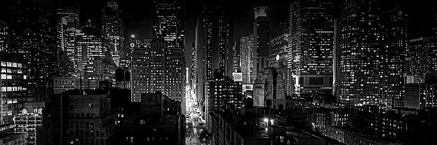 Gh0st_056's profile banner image