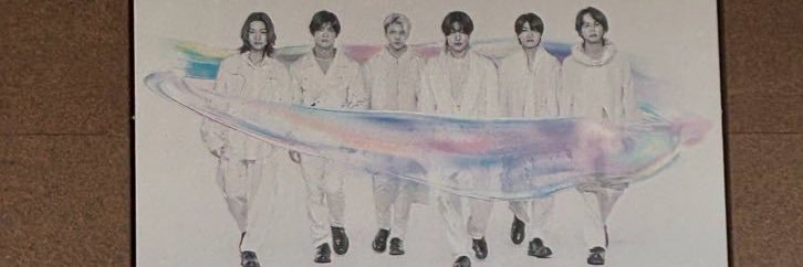 call0501be's profile banner image