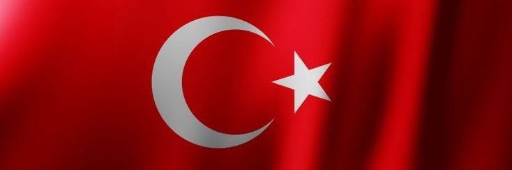 muratbobus's profile banner image
