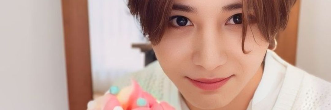 _yuzu622's profile banner image