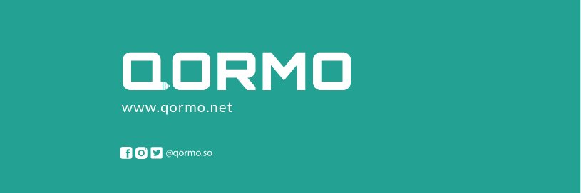 Qormo_so's profile banner image