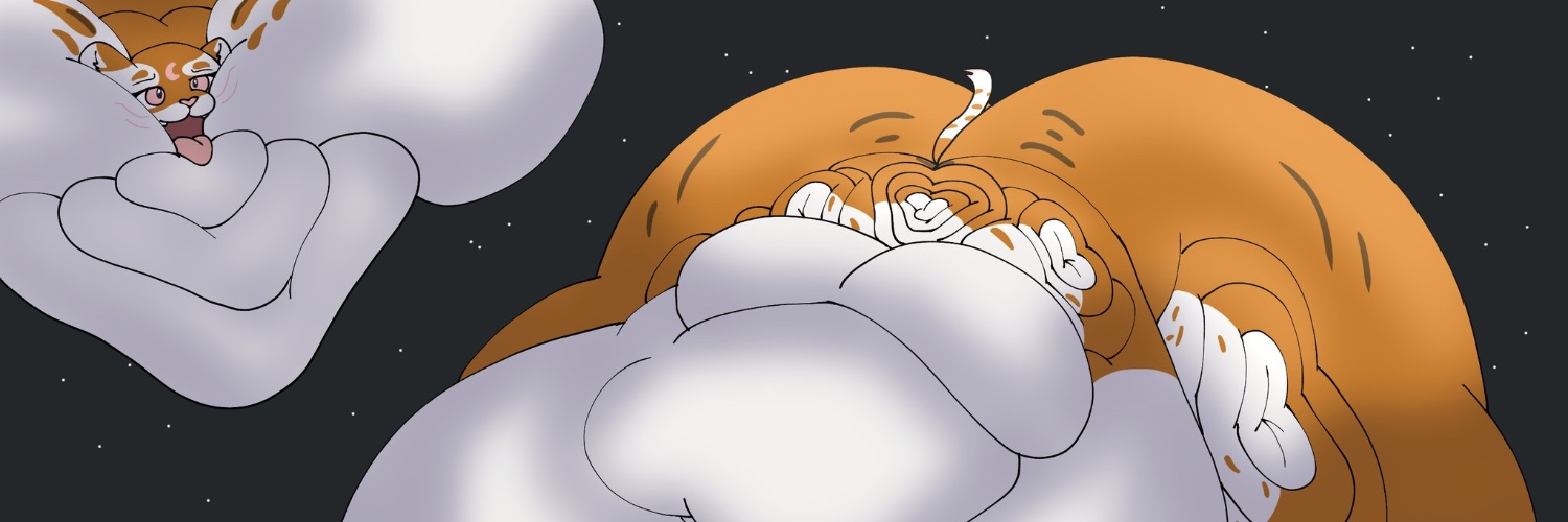 FattKatt banner