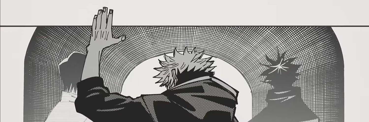 jsyk246's profile banner image