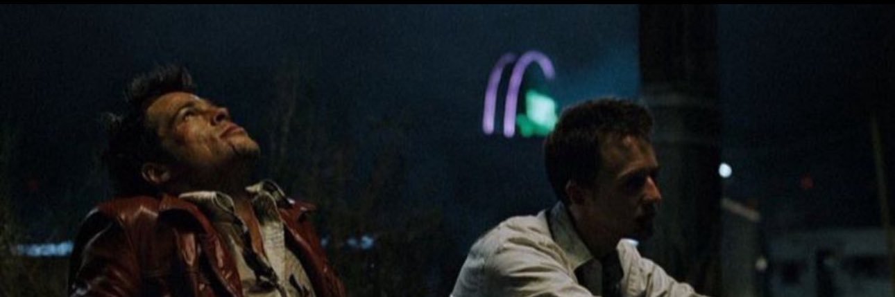 TRJ1x's profile banner image