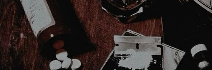 Hatfu19741's profile banner image