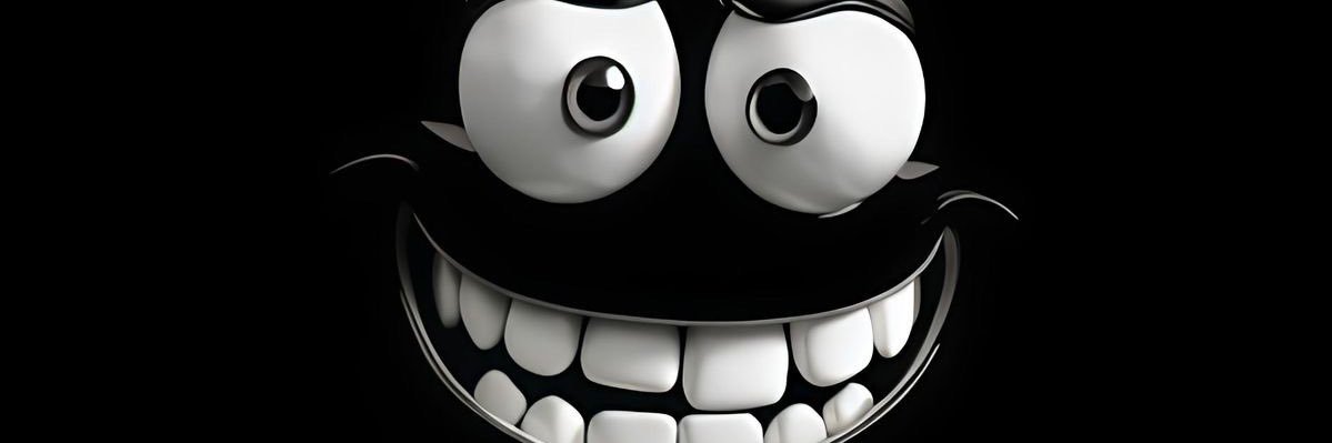 ActiveNatty's profile banner image