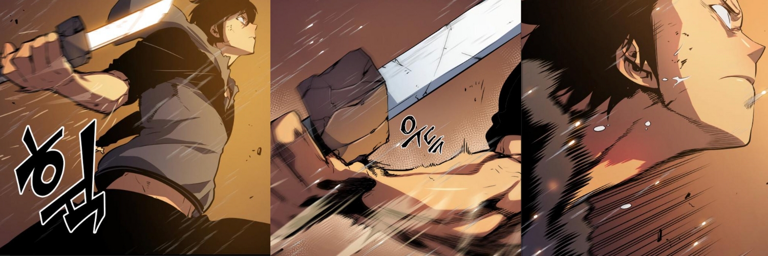 SoloLevel_Anime's profile banner image