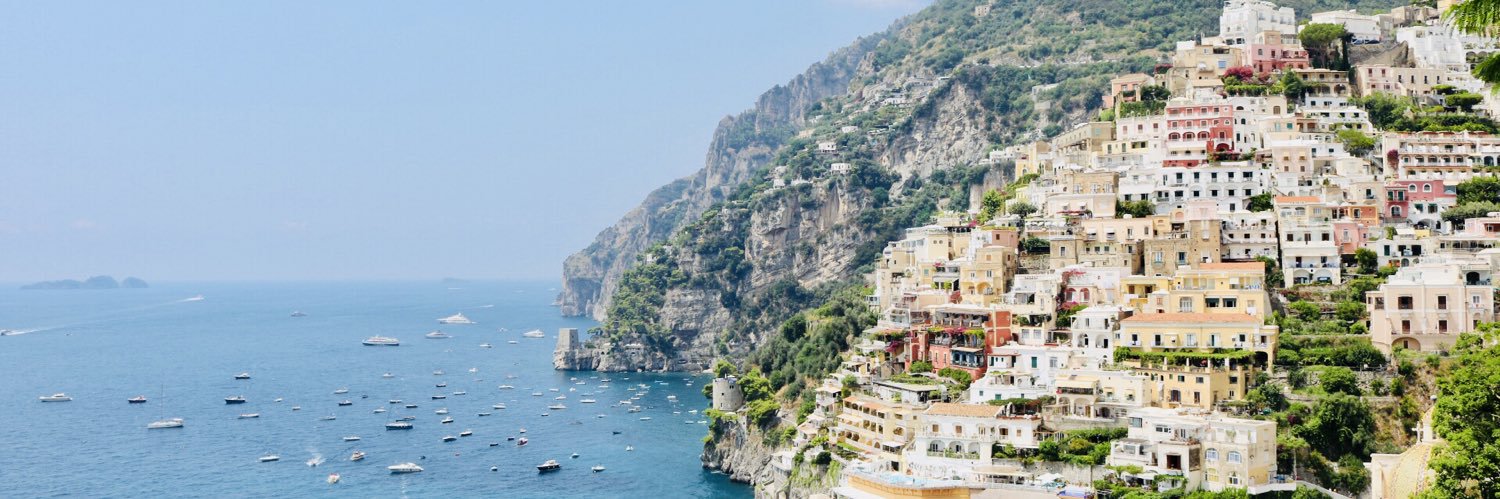 Madison Amons banner