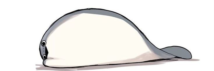 Lyla.png banner
