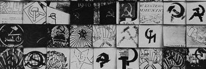 shezopherene kollontai banner