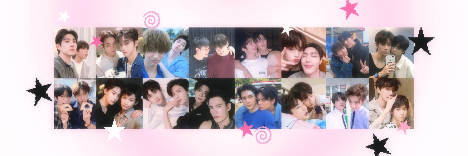 GA_K_09's profile banner image