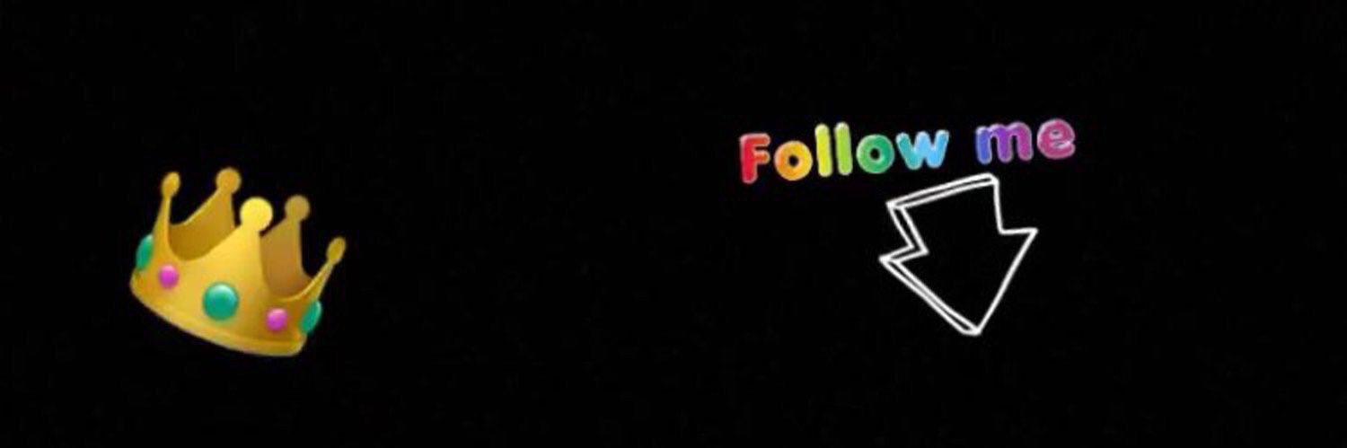 slicebeatz's profile banner image