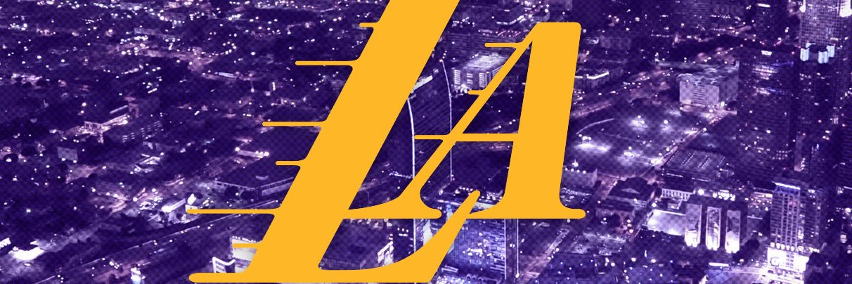 FrankVelardo's profile banner image