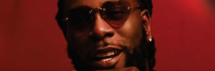 Olamide banner