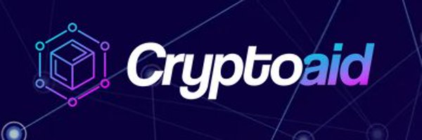 MiguelCryptoAid's profile banner image