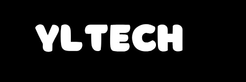yltech's profile banner image