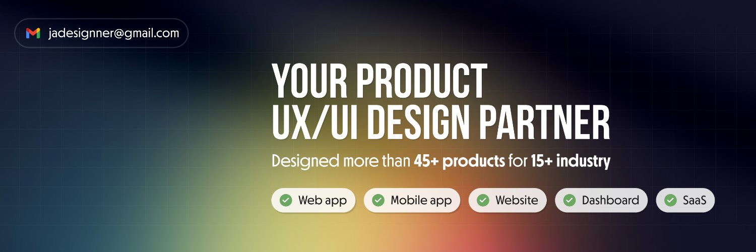 Jaynal Abedin banner