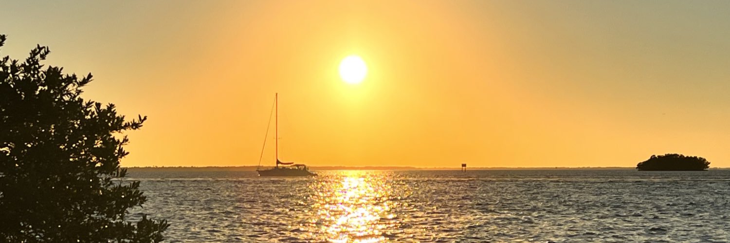 MarvinMason's profile banner image
