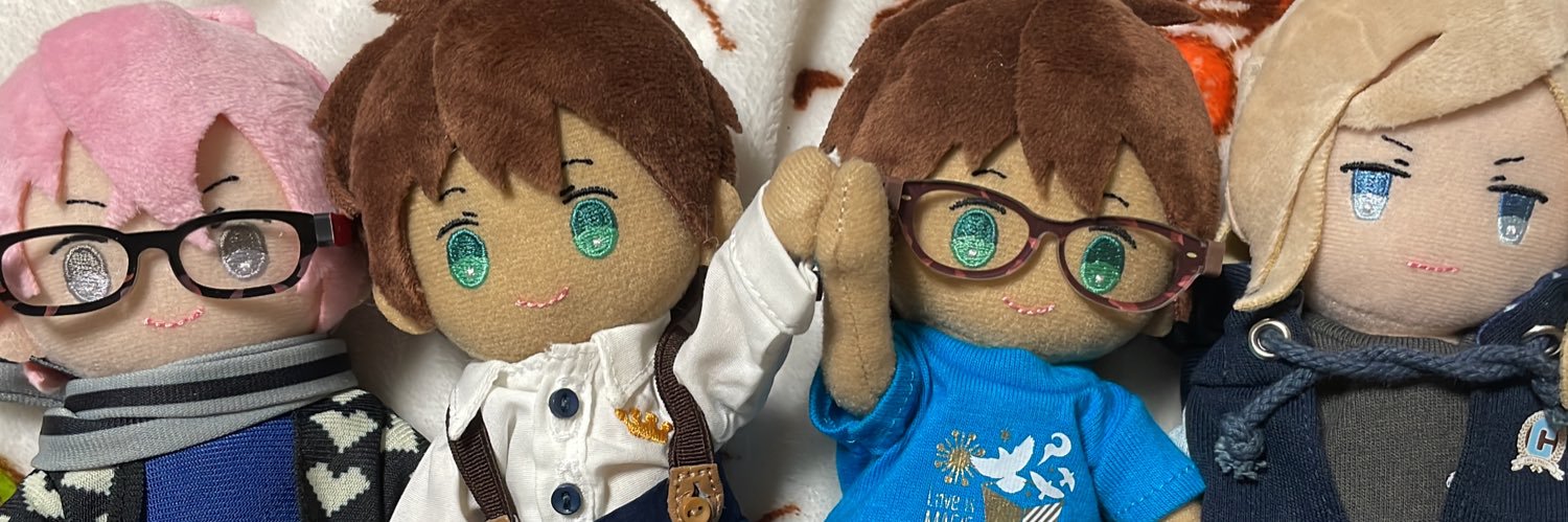 こまき banner