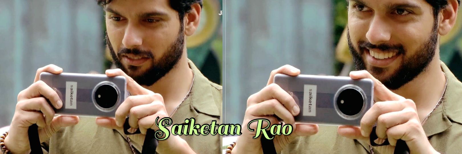 aesthetic_sai's profile banner image