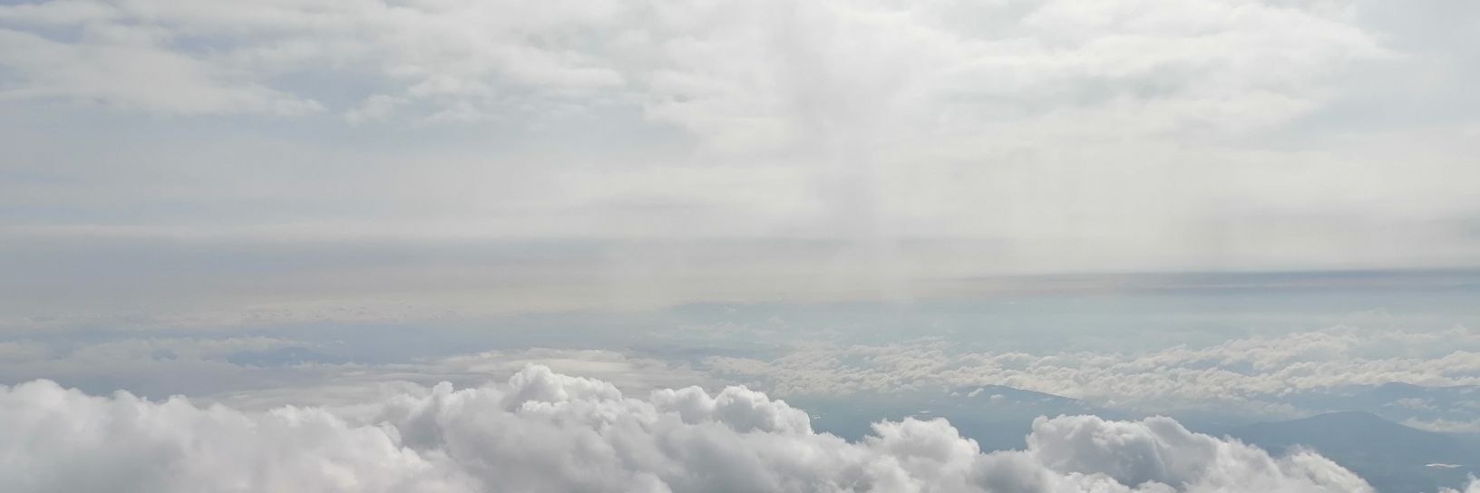 ana__avalos's profile banner image