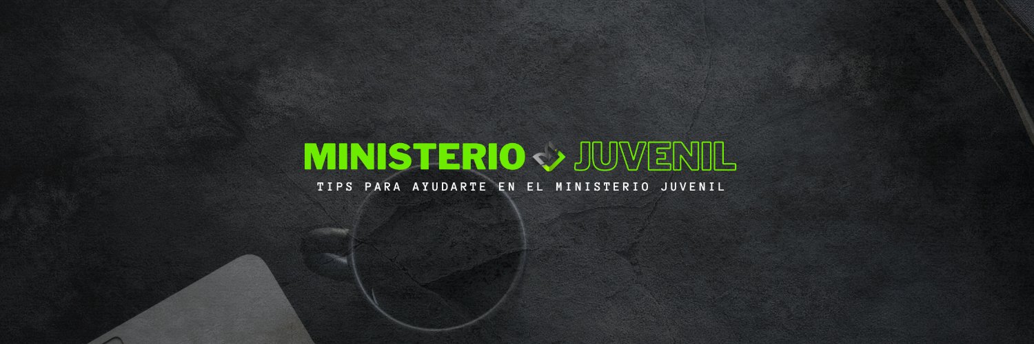 minjuvenil's profile banner image