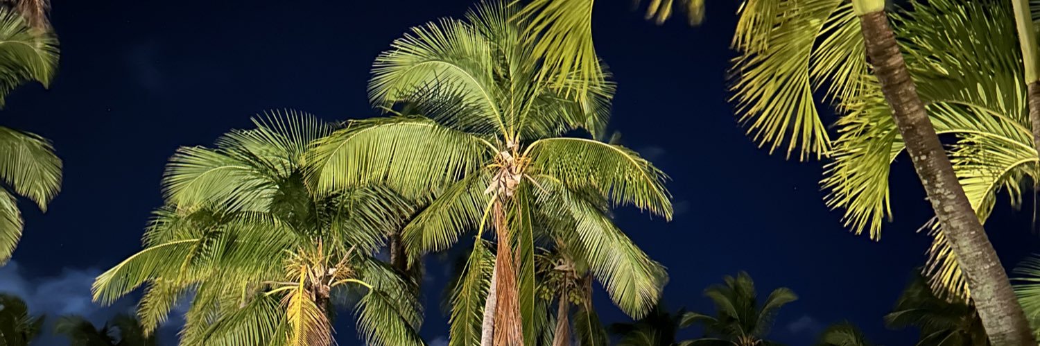 Dol_Umar's profile banner image