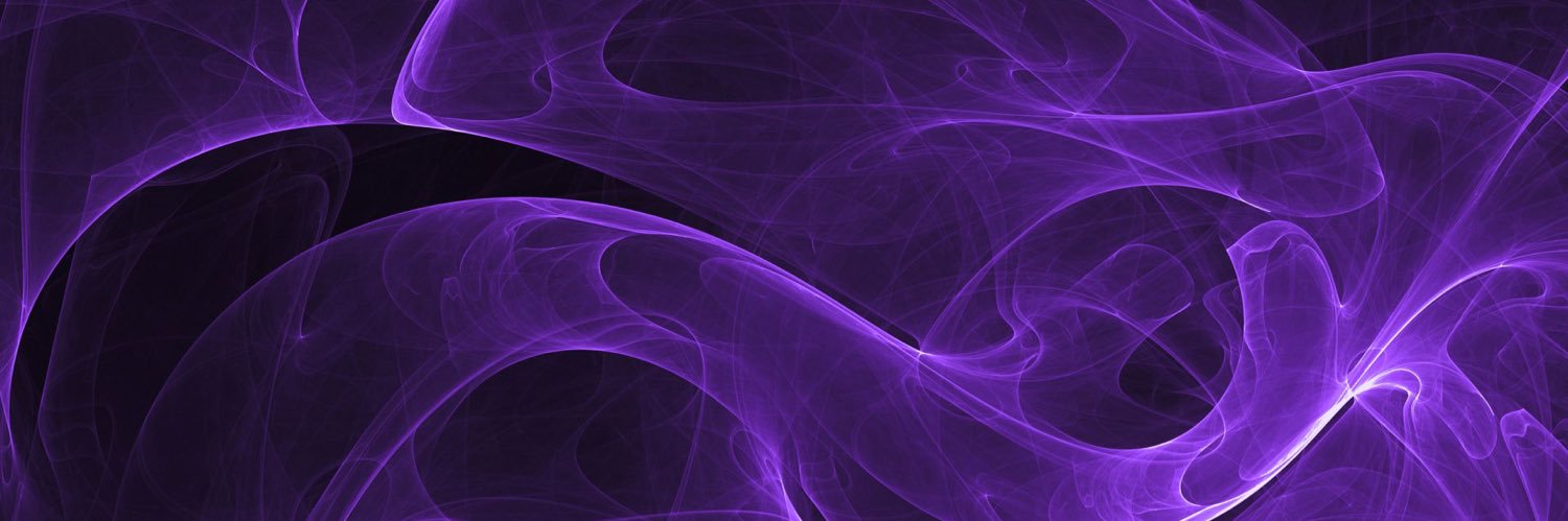 SMQKE's banner
