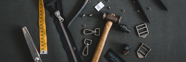 pigspoet Profile Banner