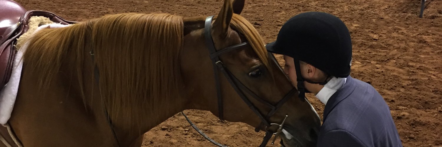 SanditeCherokee's profile banner image
