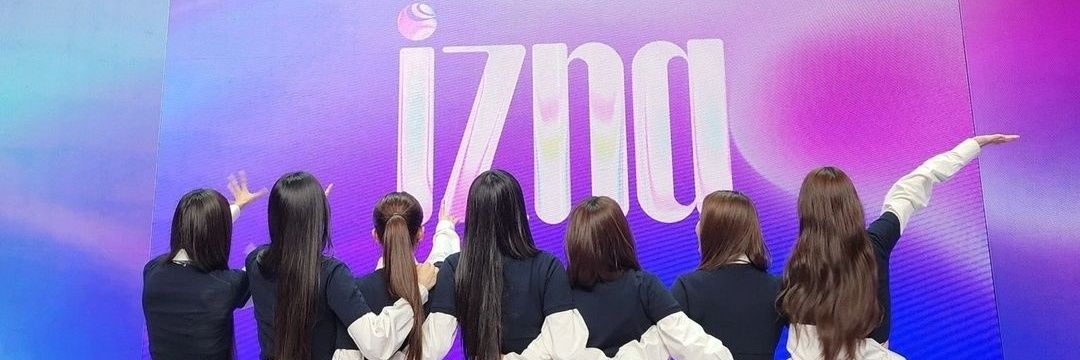 uv_yneun's profile banner image