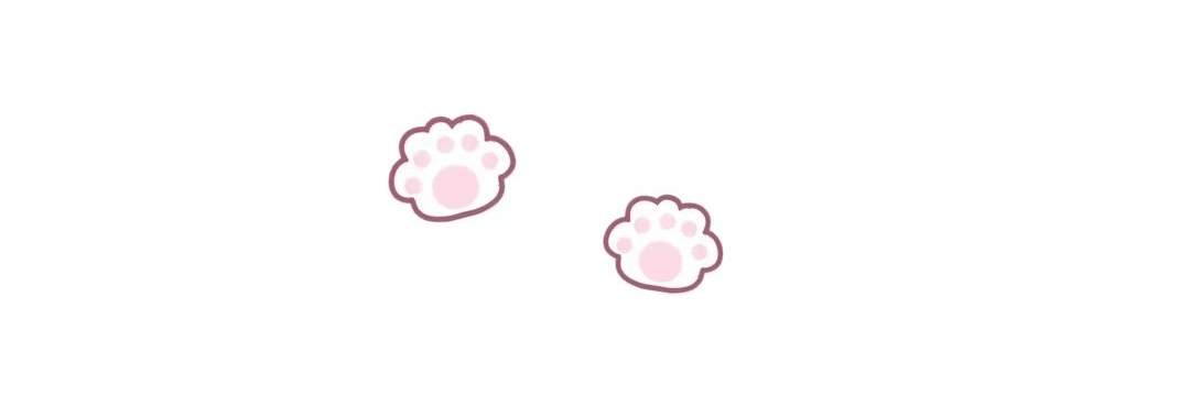 xiaozhen87367's profile banner image