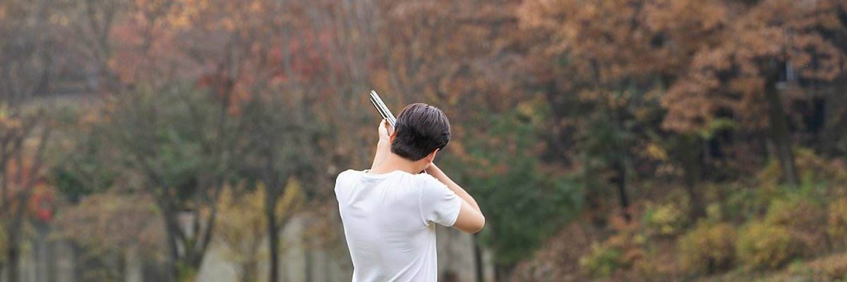 neul0917's profile banner image