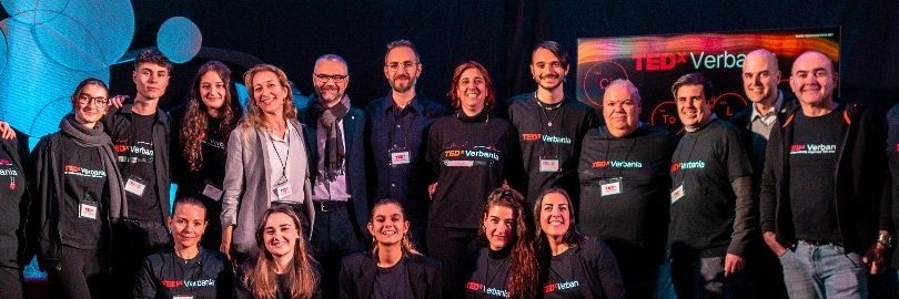 Daniele Bottoni banner