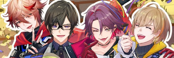 kaaaaak553 Profile Banner