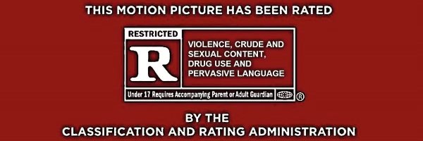 solusrj Profile Banner